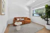 19 Barnett Avenue, St Marys, SA 5042-Image