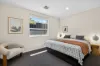 19 Barnett Avenue, St Marys, SA 5042-Image