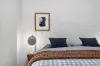 19 Barnett Avenue, St Marys, SA 5042-Image