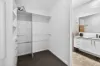 19 Barnett Avenue, St Marys, SA 5042-Image