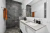 19 Barnett Avenue, St Marys, SA 5042-Image