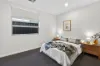 19 Barnett Avenue, St Marys, SA 5042-Image