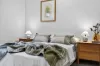 19 Barnett Avenue, St Marys, SA 5042-Image