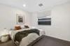 19 Barnett Avenue, St Marys, SA 5042-Image
