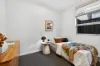 19 Barnett Avenue, St Marys, SA 5042-Image
