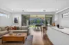 19 Barnett Avenue, St Marys, SA 5042-Image