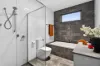 19 Barnett Avenue, St Marys, SA 5042-Image