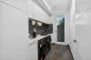 19 Barnett Avenue, St Marys, SA 5042-Image