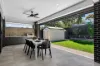 19 Barnett Avenue, St Marys, SA 5042-Image