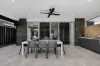 19 Barnett Avenue, St Marys, SA 5042-Image