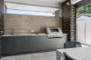 19 Barnett Avenue, St Marys, SA 5042-Image