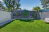 19 Barnett Avenue, St Marys, SA 5042-Image