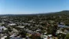 19 Barnett Avenue, St Marys, SA 5042-Image
