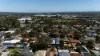 19 Barnett Avenue, St Marys, SA 5042-Image