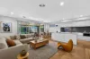19 Barnett Avenue, St Marys, SA 5042-Image
