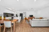 19 Barnett Avenue, St Marys, SA 5042-Image