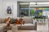 19 Barnett Avenue, St Marys, SA 5042-Image