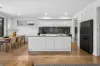 19 Barnett Avenue, St Marys, SA 5042-Image
