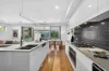 19 Barnett Avenue, St Marys, SA 5042-Image