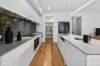 19 Barnett Avenue, St Marys, SA 5042-Image