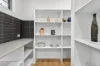 19 Barnett Avenue, St Marys, SA 5042-Image
