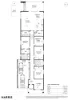 19 Barnett Avenue, St Marys, SA 5042-Floorplan