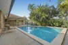 19 Baronga Street, Middle Park, Qld 4074