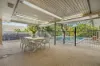 19 Baronga Street, Middle Park, Qld 4074-Image