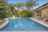 19 Baronga Street, Middle Park, Qld 4074-Image