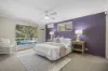 19 Baronga Street, Middle Park, Qld 4074-Image