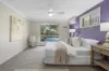 19 Baronga Street, Middle Park, Qld 4074-Image