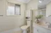 19 Baronga Street, Middle Park, Qld 4074-Image