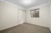 19 Baronga Street, Middle Park, Qld 4074-Image