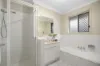 19 Baronga Street, Middle Park, Qld 4074-Image