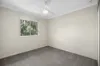 19 Baronga Street, Middle Park, Qld 4074-Image