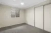 19 Baronga Street, Middle Park, Qld 4074-Image