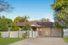 19 Baronga Street, Middle Park, Qld 4074-Image