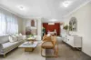 19 Baronga Street, Middle Park, Qld 4074-Image