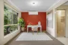 19 Baronga Street, Middle Park, Qld 4074-Image