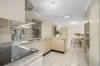 19 Baronga Street, Middle Park, Qld 4074-Image