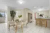 19 Baronga Street, Middle Park, Qld 4074-Image