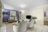 19 Baronga Street, Middle Park, Qld 4074-Image