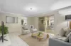 19 Baronga Street, Middle Park, Qld 4074-Image