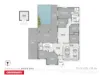 19 Baronga Street, Middle Park, Qld 4074-Floorplan