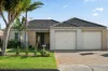 19 Barramundi Way, Aldinga Beach, SA 5173