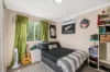 19 Barramundi Way, Aldinga Beach, SA 5173-Image