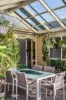 19 Barramundi Way, Aldinga Beach, SA 5173-Image