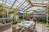 19 Barramundi Way, Aldinga Beach, SA 5173-Image