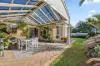 19 Barramundi Way, Aldinga Beach, SA 5173-Image
