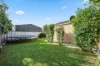 19 Barramundi Way, Aldinga Beach, SA 5173-Image